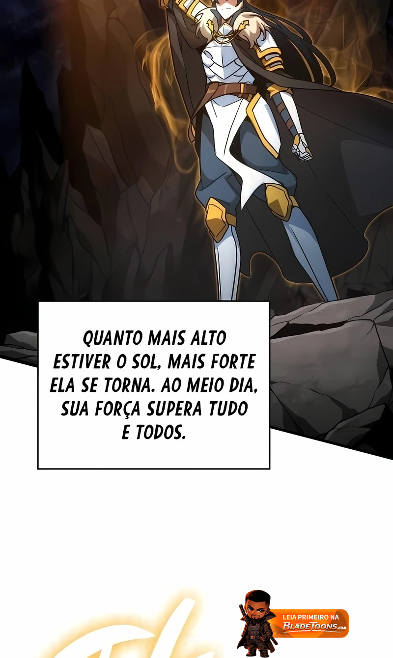 Read A Saga Valhalla Manga Online