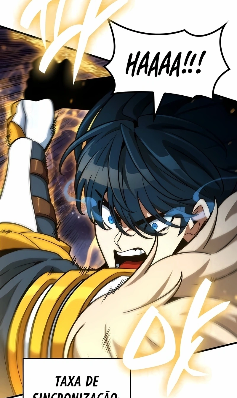 Read A Saga Valhalla Manga Online