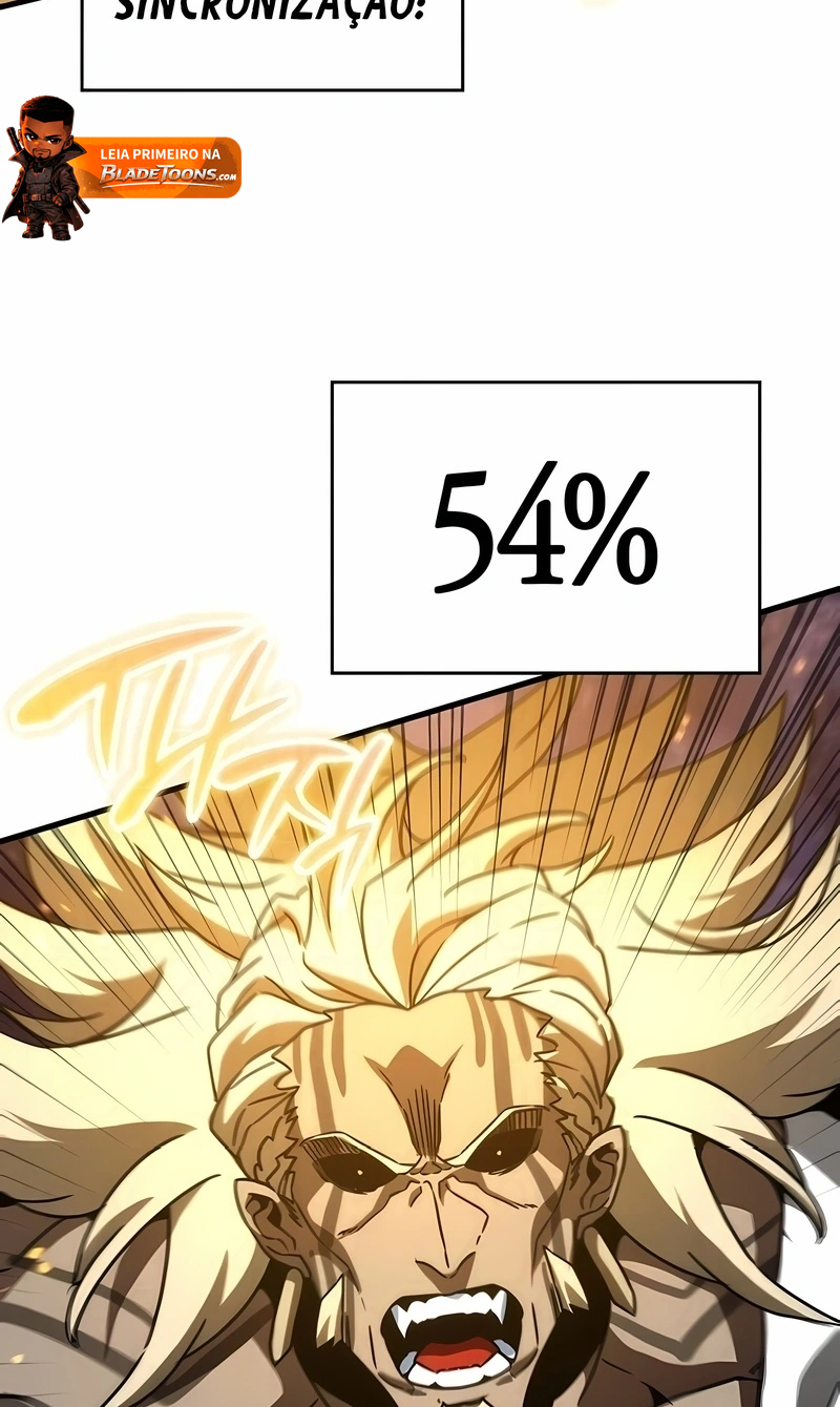 Read A Saga Valhalla Manga Online