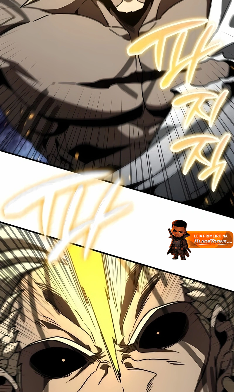 Read A Saga Valhalla Manga Online