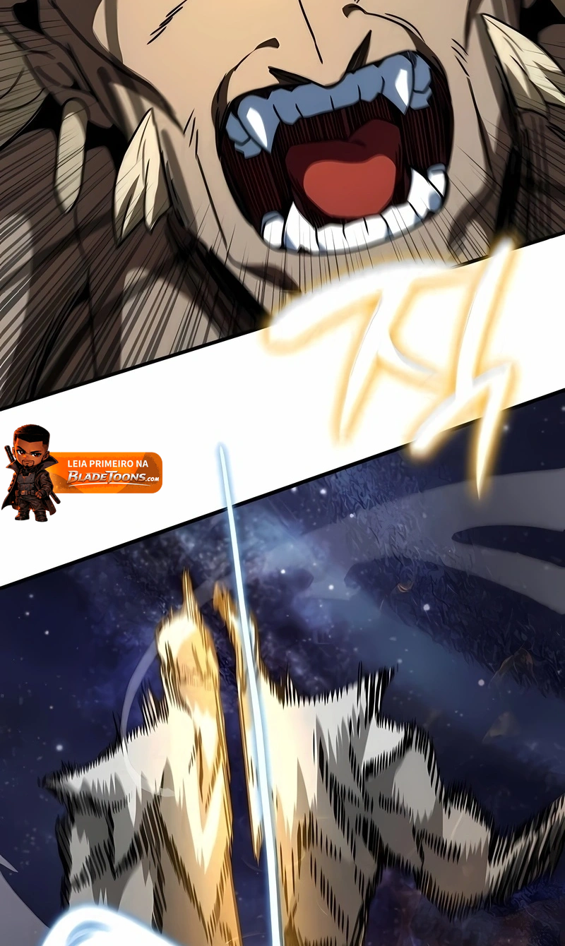 Read A Saga Valhalla Manga Online