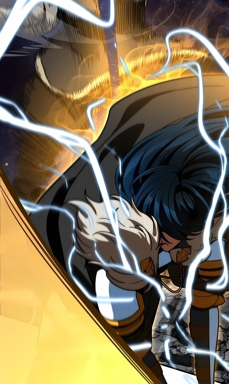 Read A Saga Valhalla Manga Online