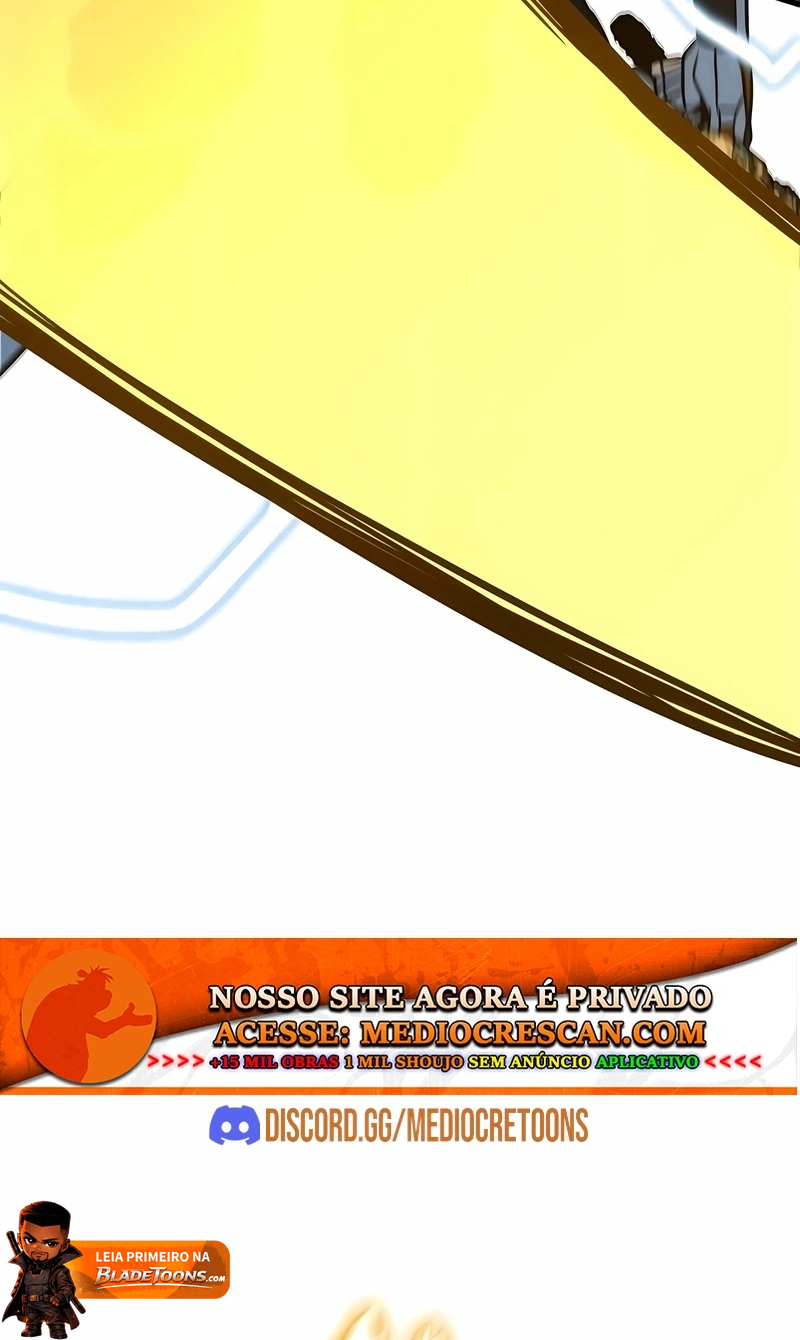 Read A Saga Valhalla Manga Online