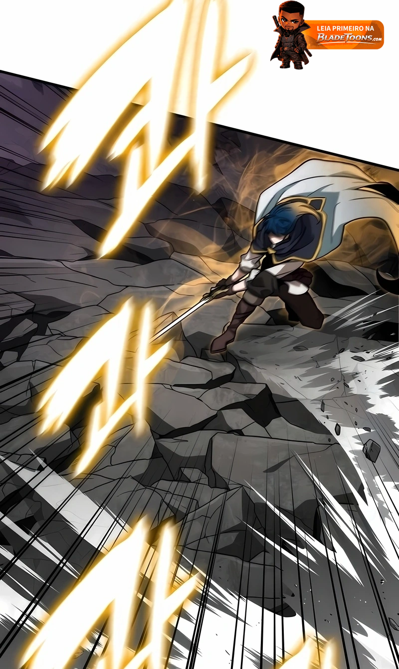 Read A Saga Valhalla Manga Online