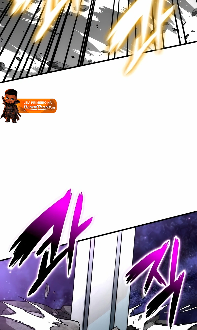 Read A Saga Valhalla Manga Online