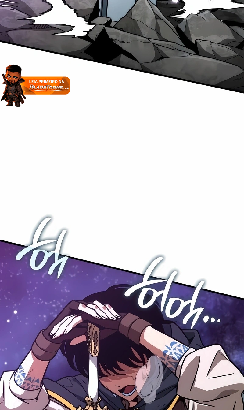 Read A Saga Valhalla Manga Online