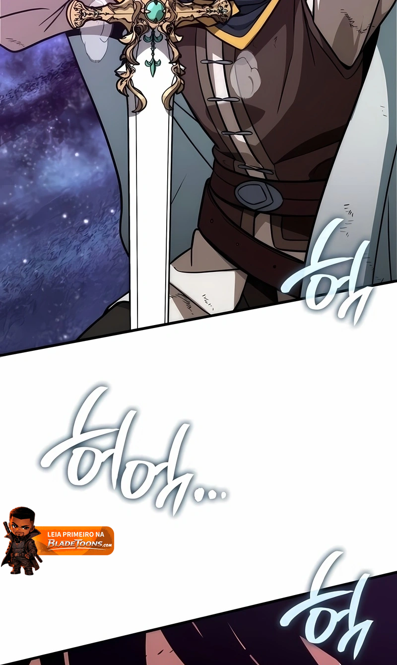 Read A Saga Valhalla Manga Online