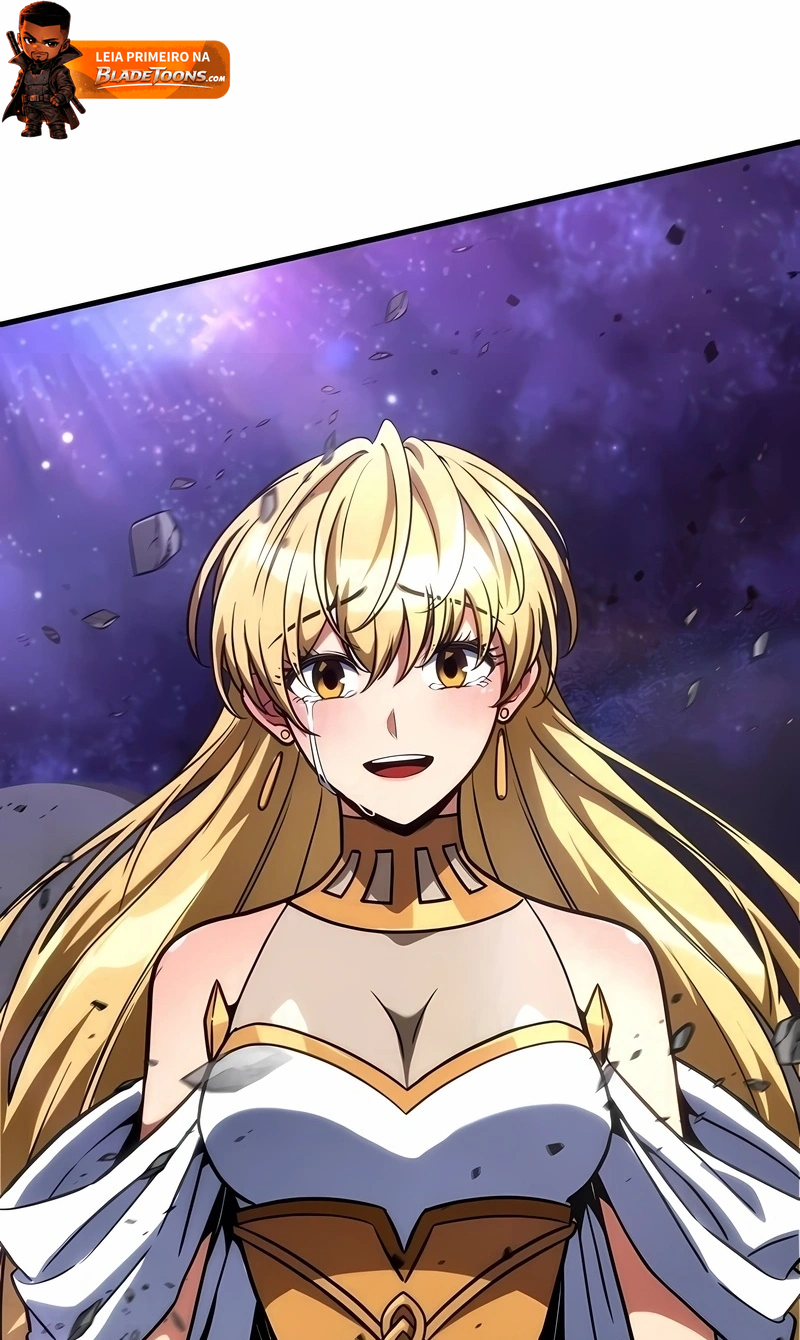 Read A Saga Valhalla Manga Online