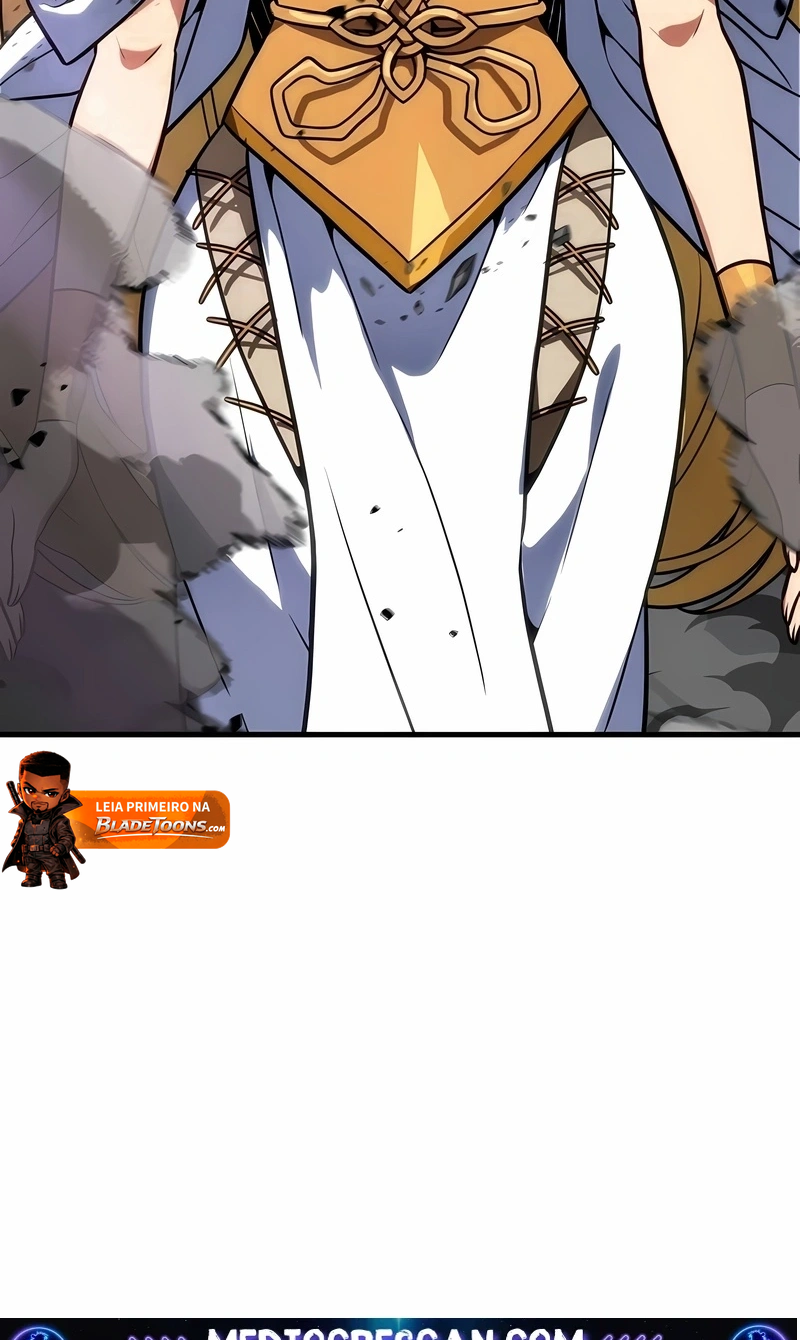 Read A Saga Valhalla Manga Online