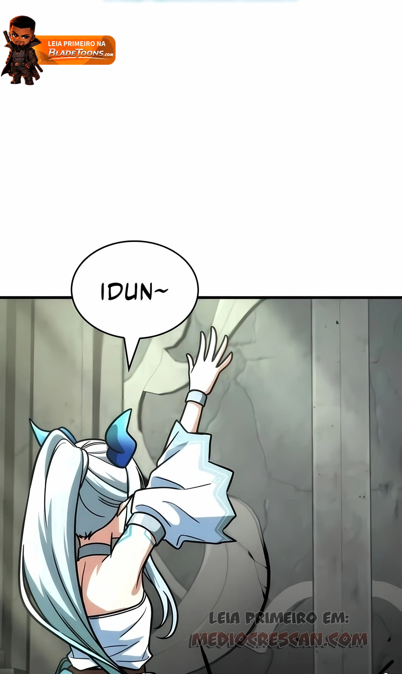 Read A Saga Valhalla Manga Online