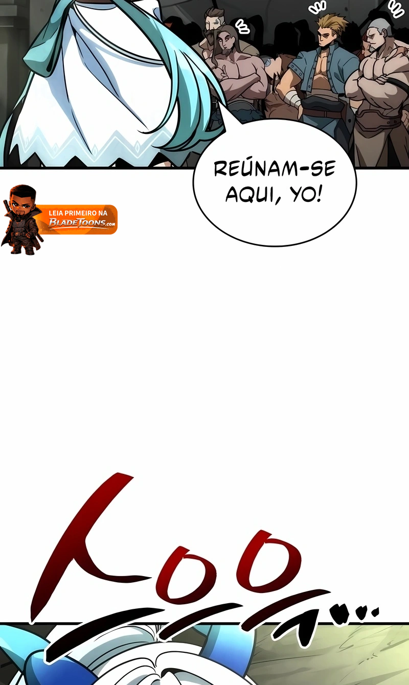 Read A Saga Valhalla Manga Online