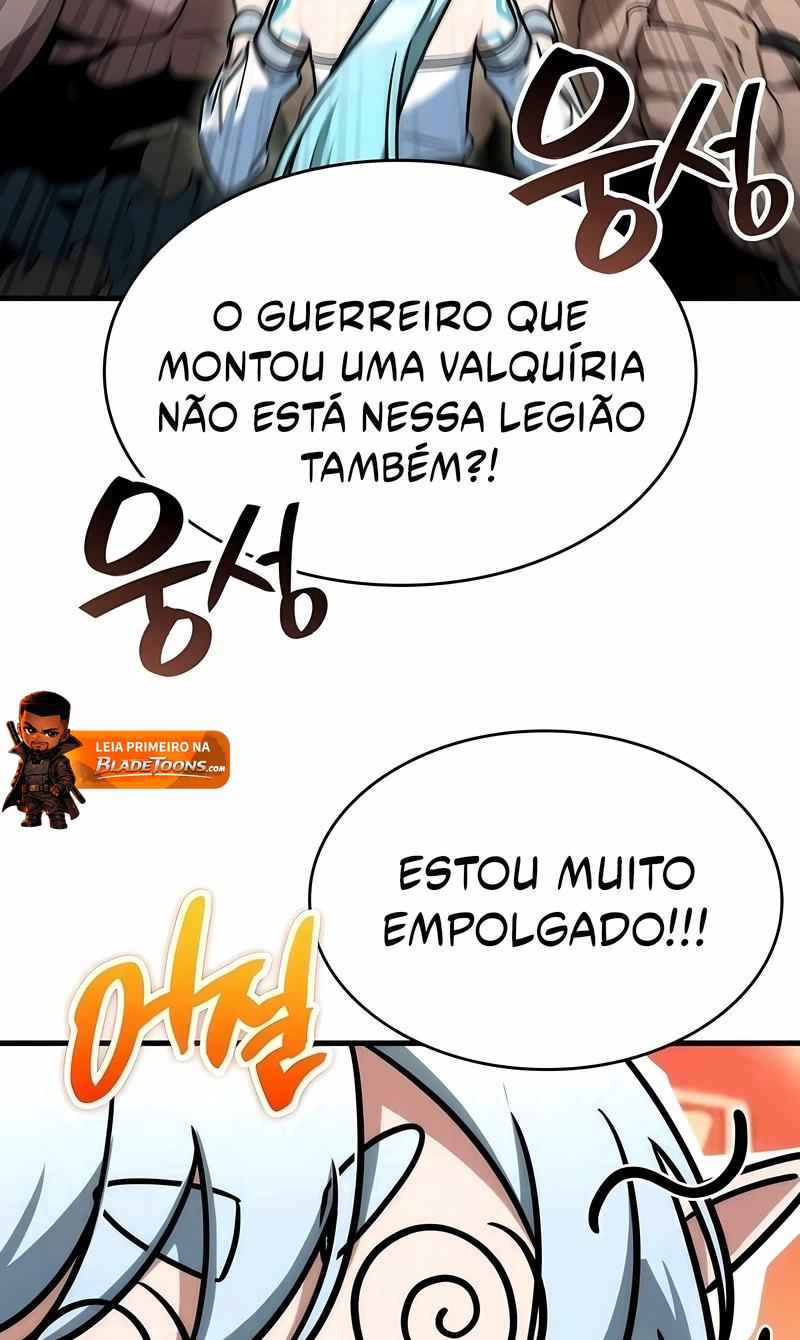 Read A Saga Valhalla Manga Online