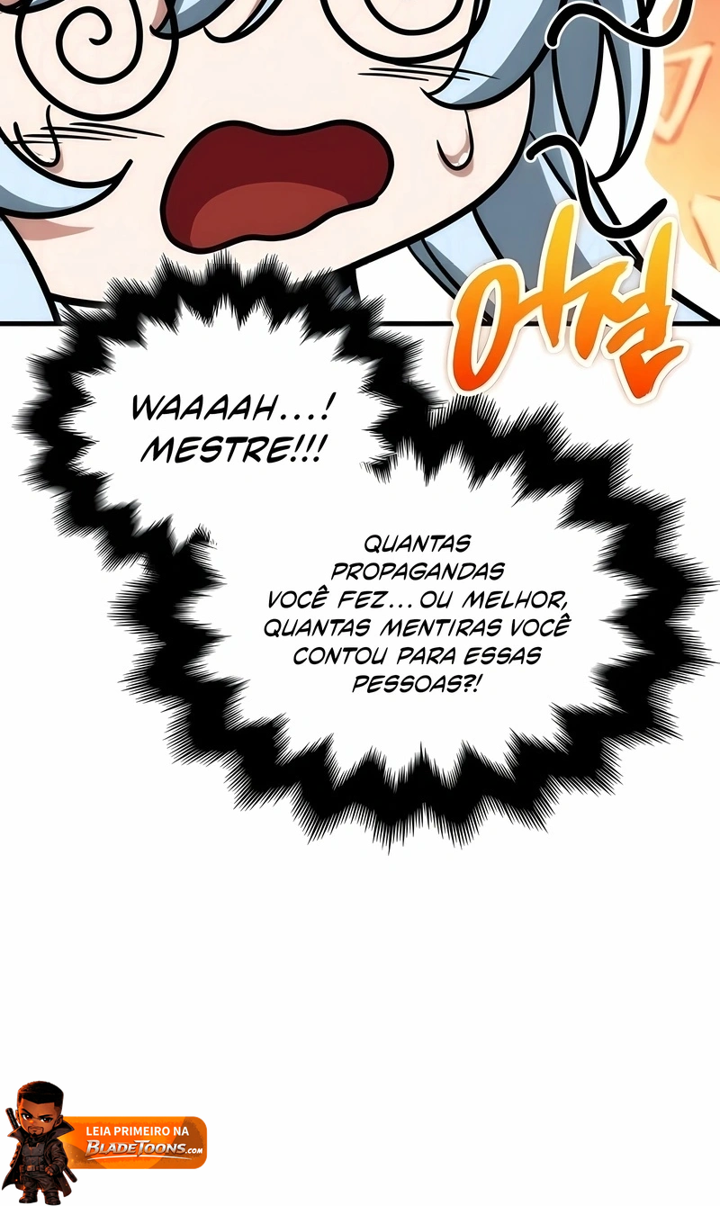 Read A Saga Valhalla Manga Online