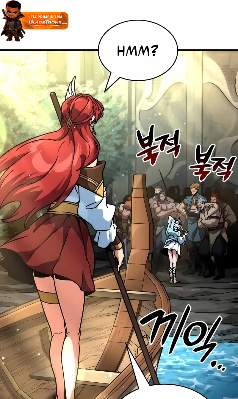 Read A Saga Valhalla Manga Online