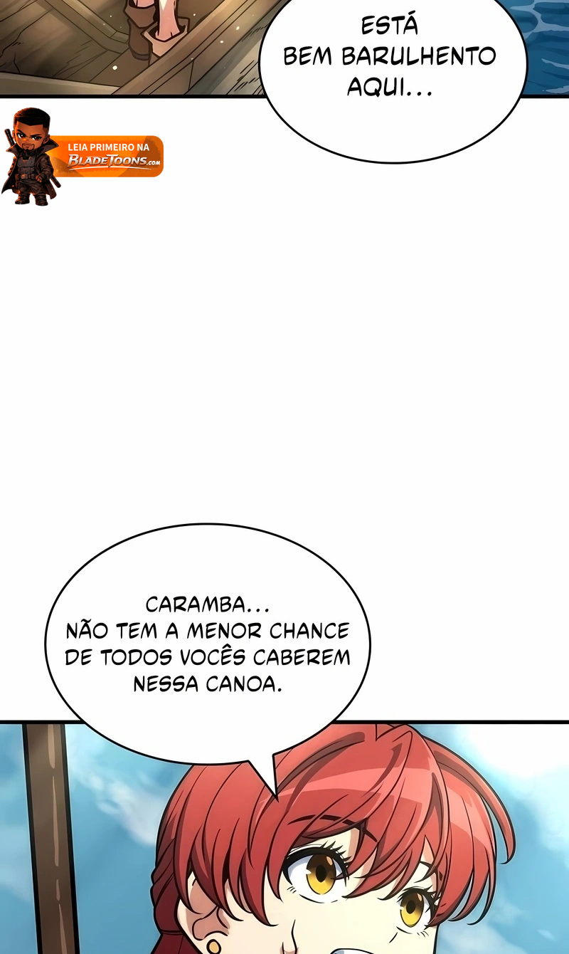 Read A Saga Valhalla Manga Online