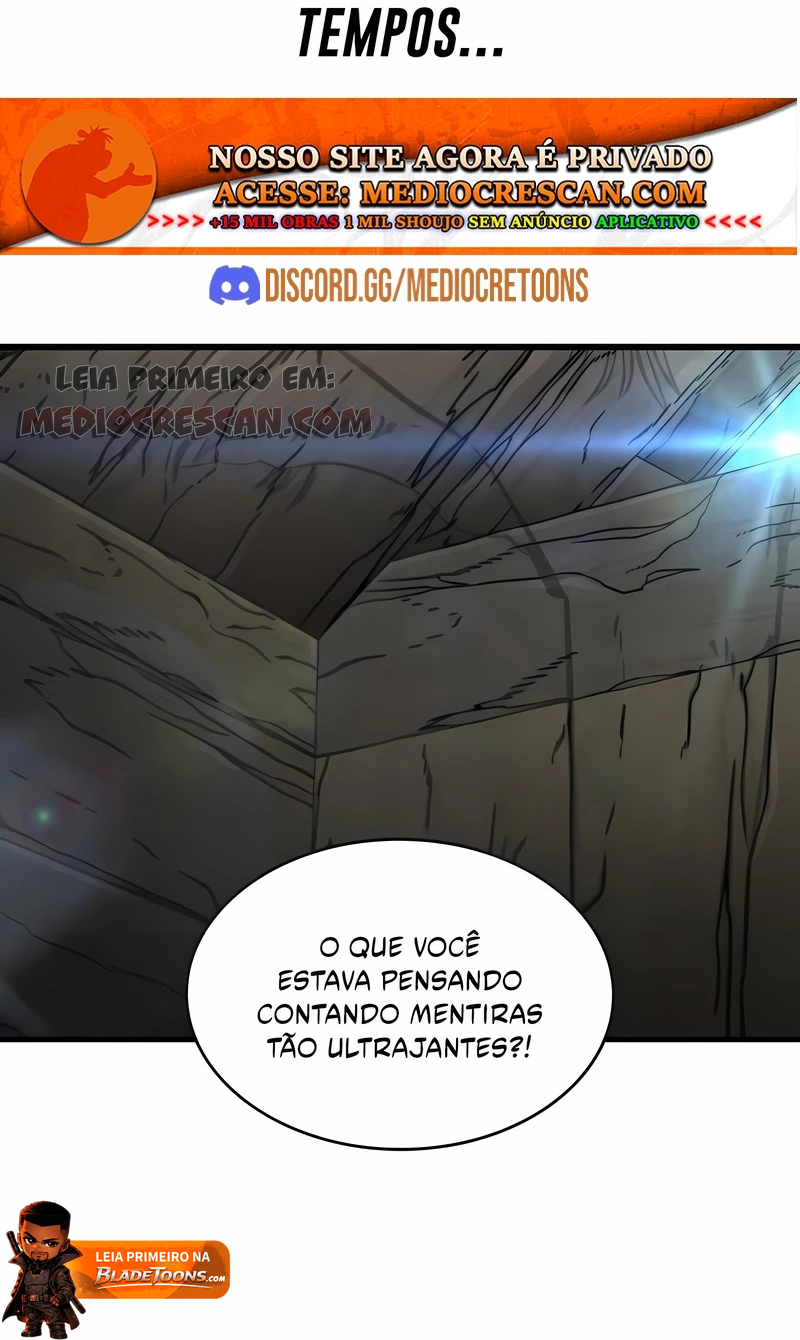 Read A Saga Valhalla Manga Online