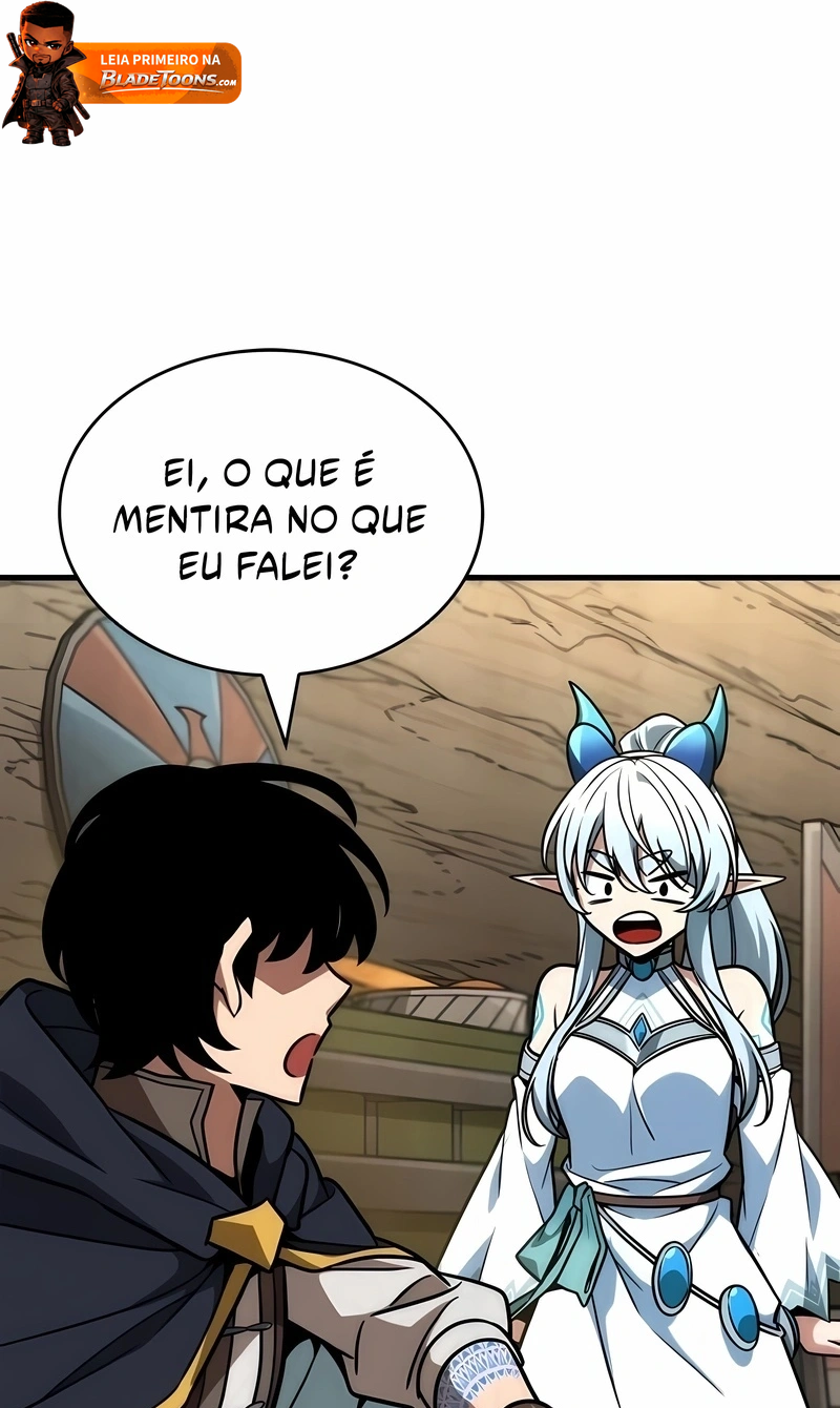 Read A Saga Valhalla Manga Online