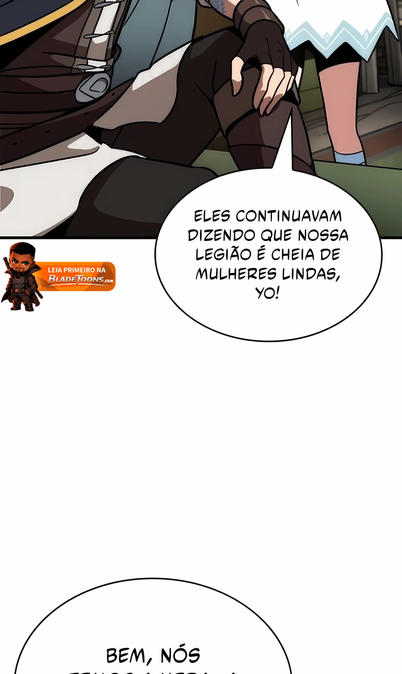 Read A Saga Valhalla Manga Online