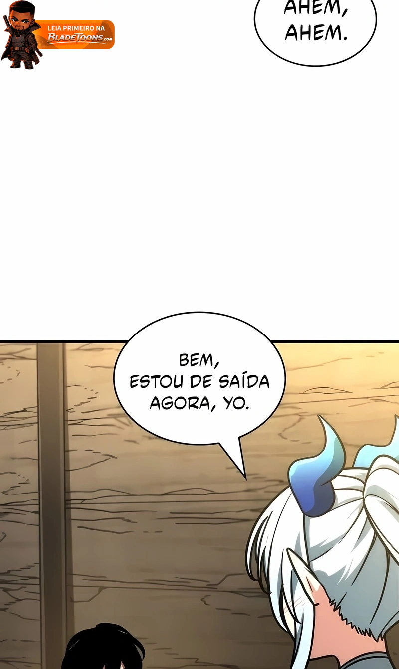 Read A Saga Valhalla Manga Online