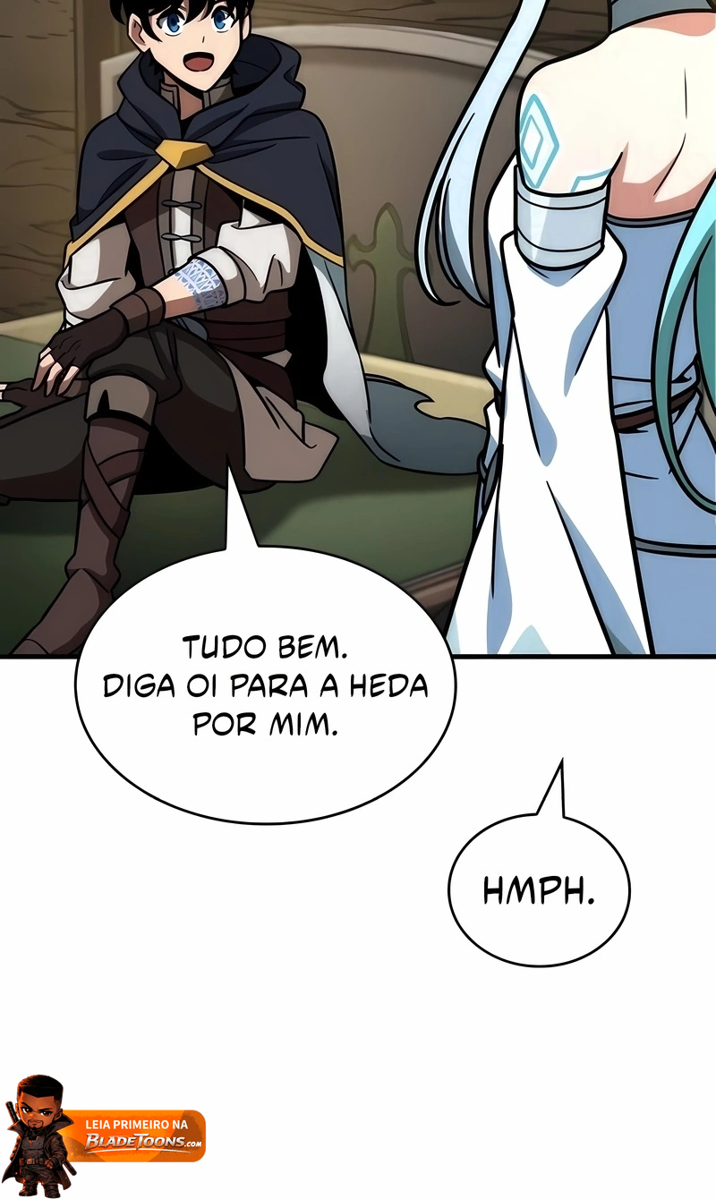 Read A Saga Valhalla Manga Online