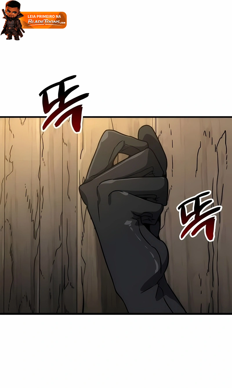 Read A Saga Valhalla Manga Online