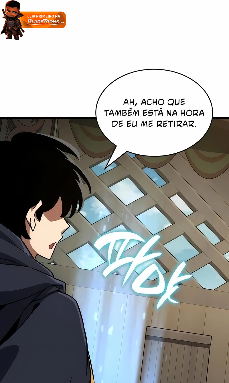 Read A Saga Valhalla Manga Online