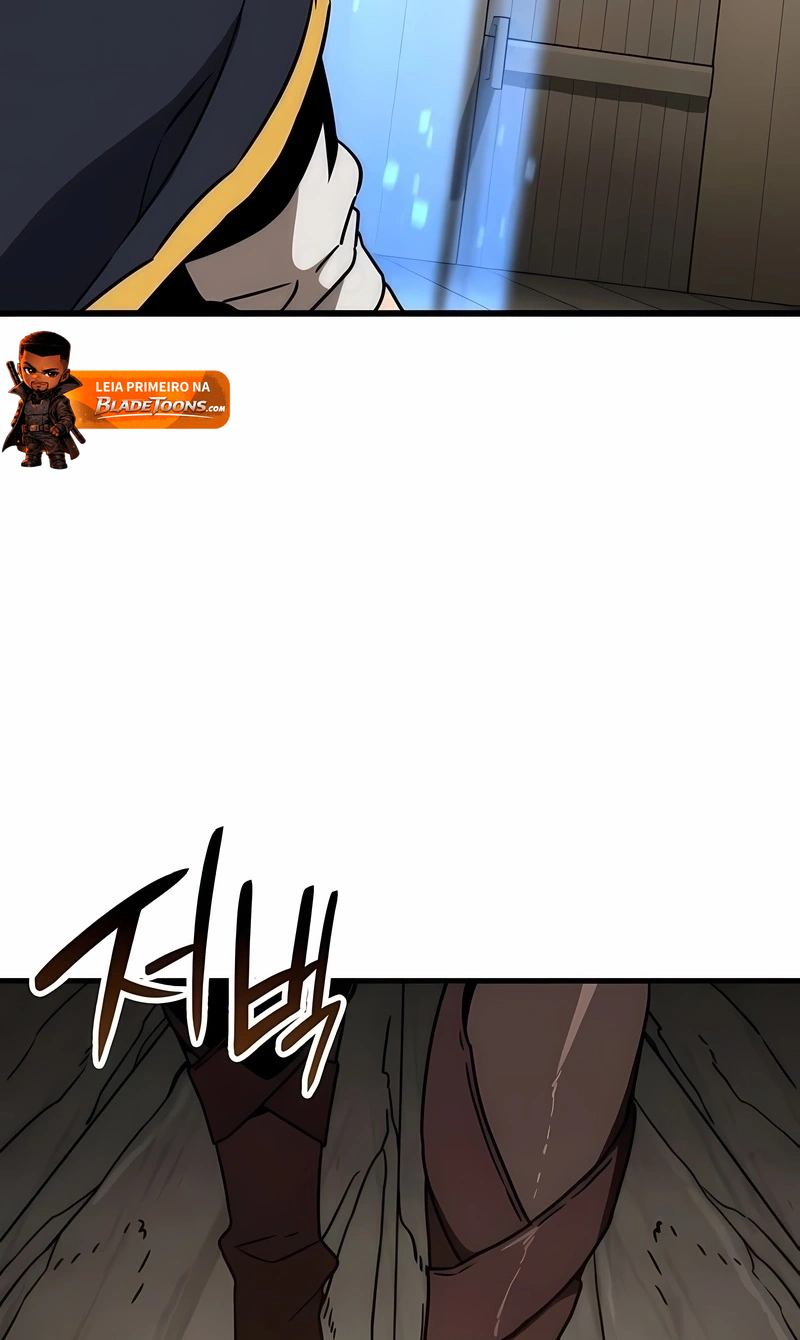 Read A Saga Valhalla Manga Online