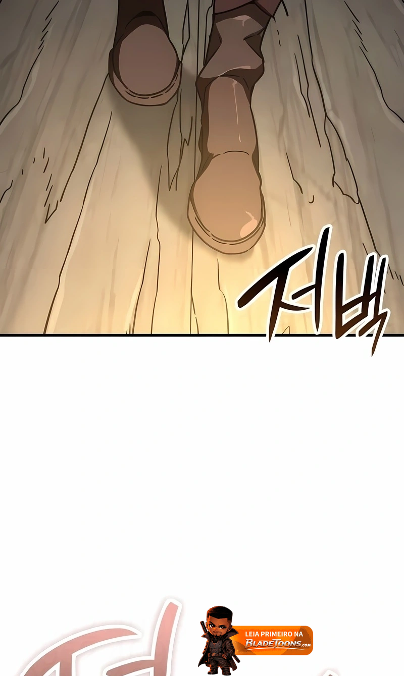 Read A Saga Valhalla Manga Online