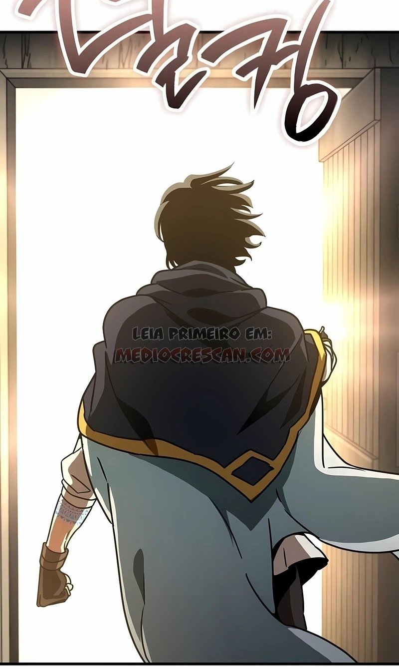 Read A Saga Valhalla Manga Online