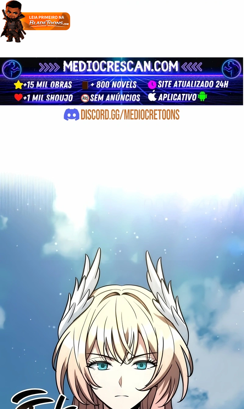 Read A Saga Valhalla Manga Online