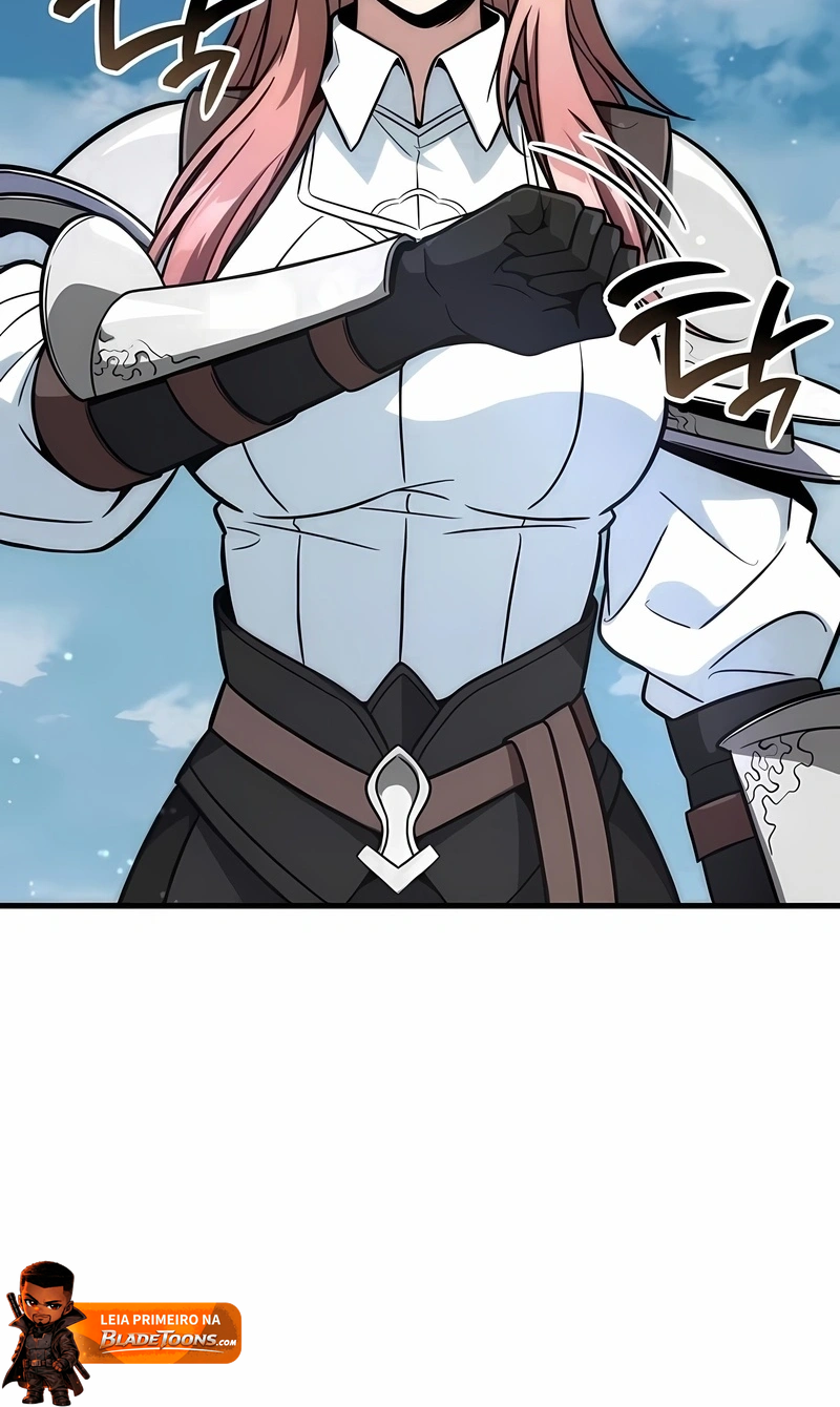 Read A Saga Valhalla Manga Online