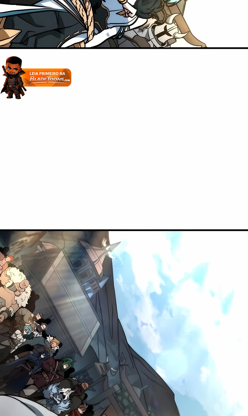 Read A Saga Valhalla Manga Online