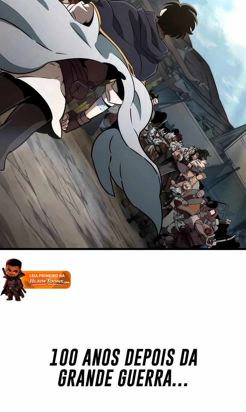 Read A Saga Valhalla Manga Online