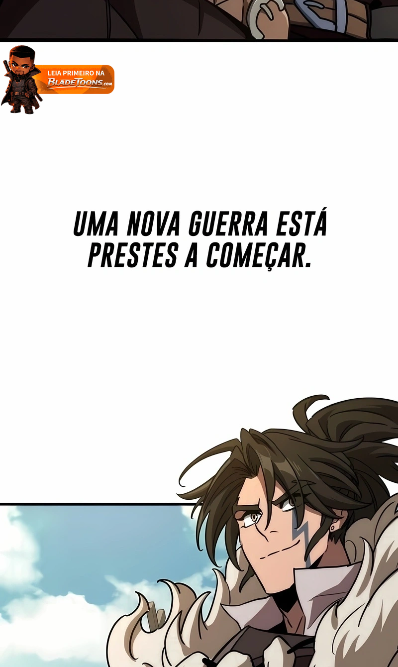 Read A Saga Valhalla Manga Online