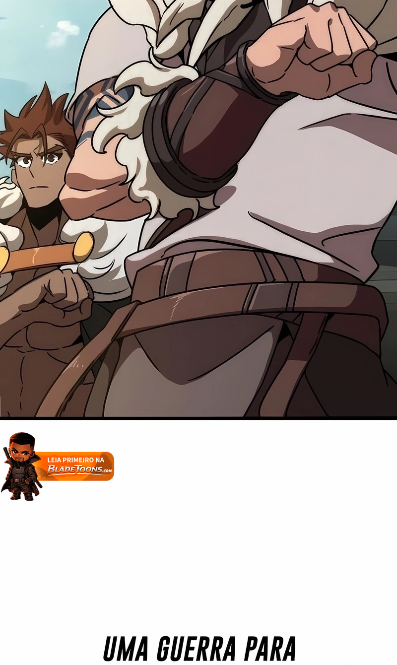 Read A Saga Valhalla Manga Online