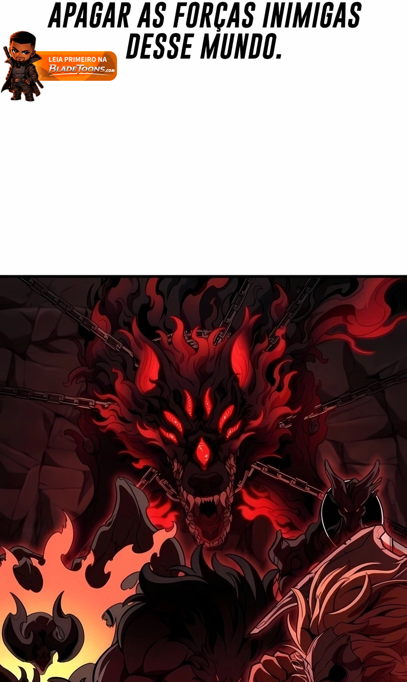 Read A Saga Valhalla Manga Online