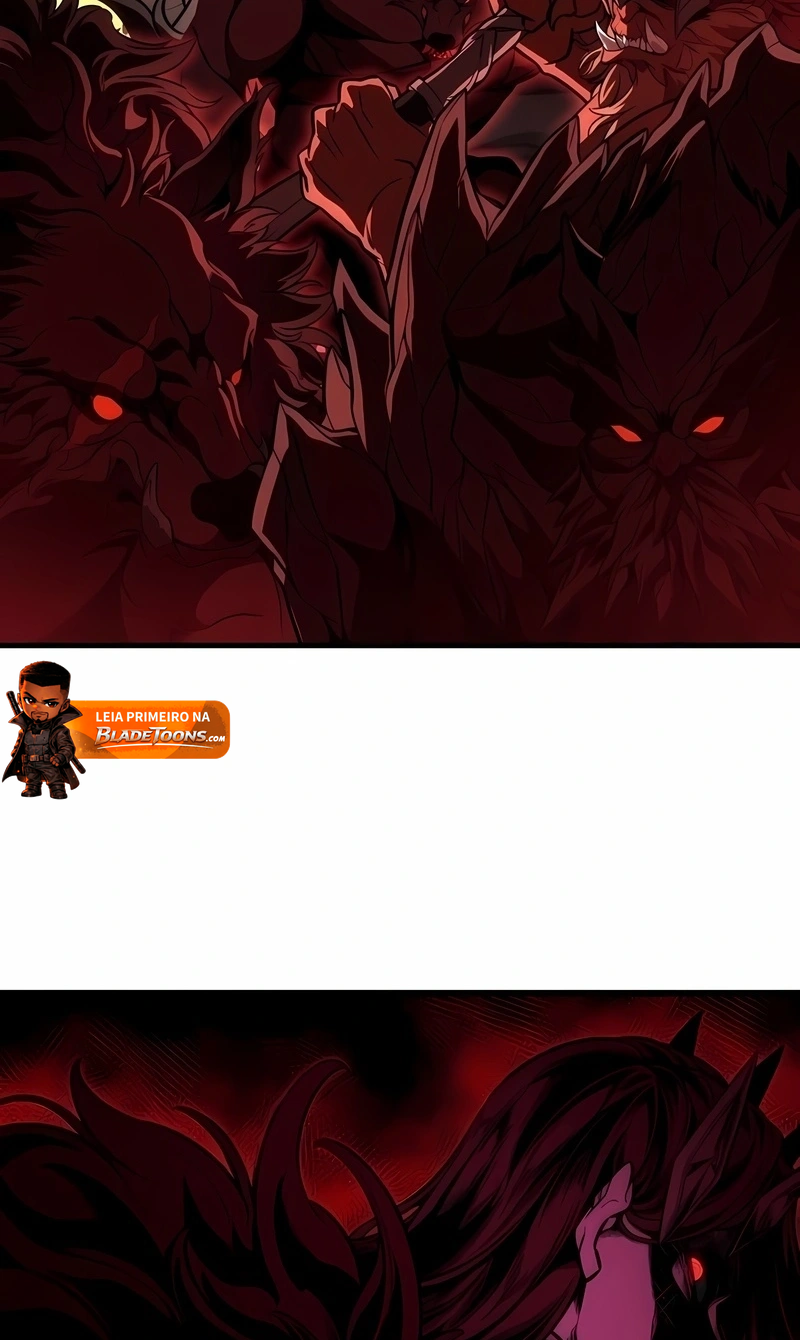 Read A Saga Valhalla Manga Online