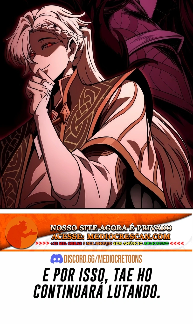 Read A Saga Valhalla Manga Online