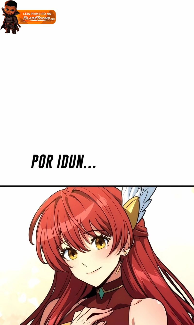 Read A Saga Valhalla Manga Online