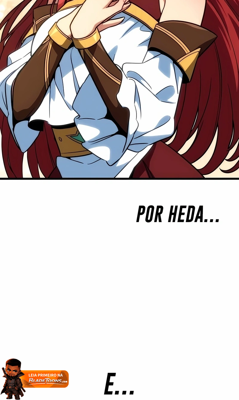 Read A Saga Valhalla Manga Online