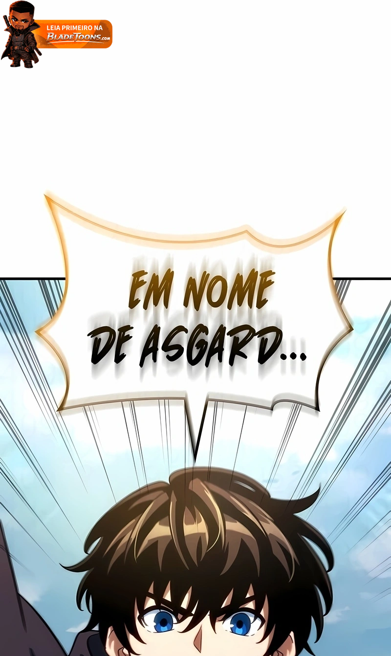 Read A Saga Valhalla Manga Online