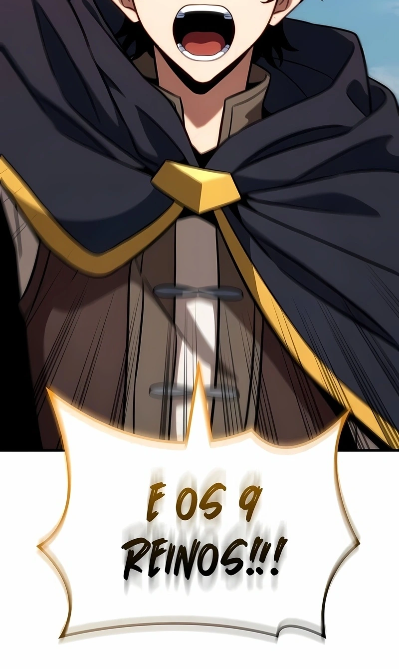 Read A Saga Valhalla Manga Online