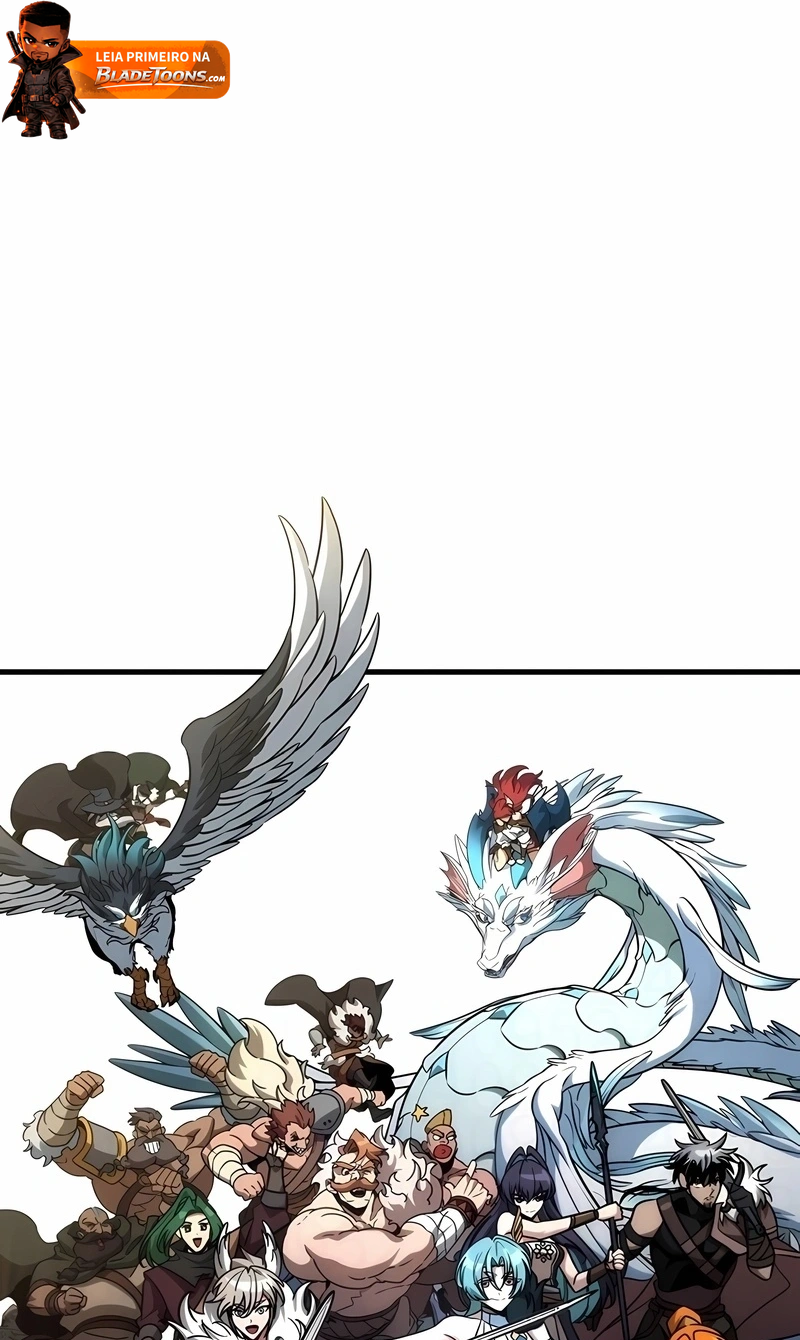 Read A Saga Valhalla Manga Online