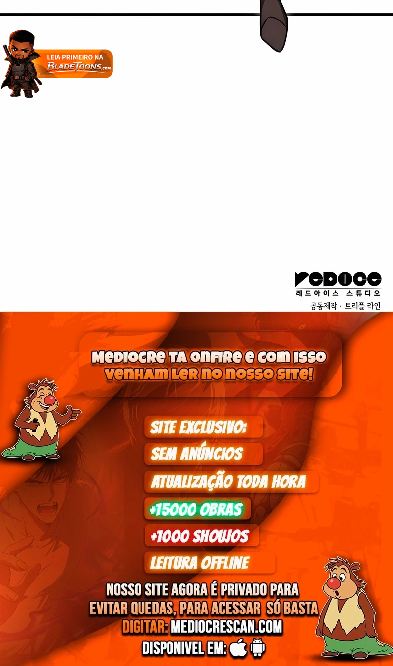 Read A Saga Valhalla Manga Online