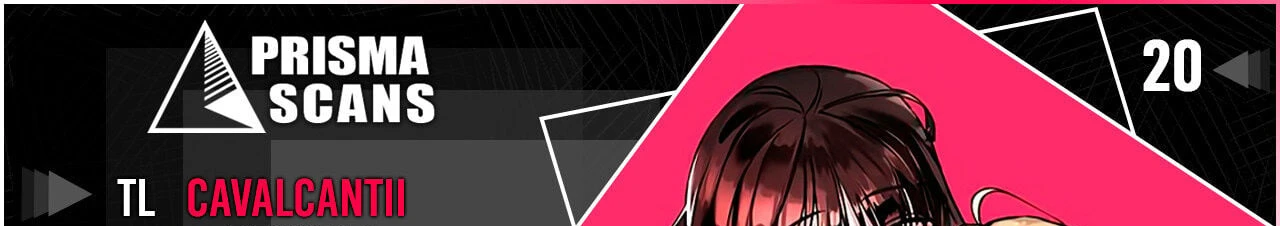 Read A Vilã Tem Um Crush Manga Online