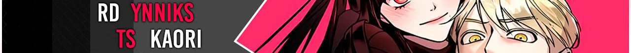 Read A Vilã Tem Um Crush Manga Online