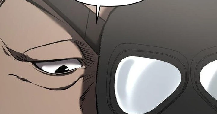 Read A Vilã Tem Um Crush Manga Online