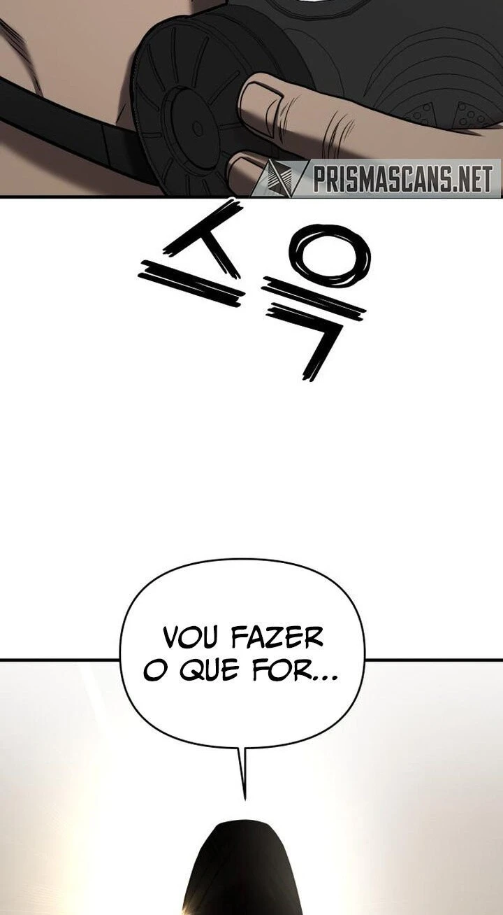 Read A Vilã Tem Um Crush Manga Online