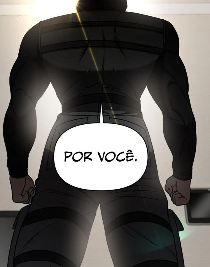 Read A Vilã Tem Um Crush Manga Online