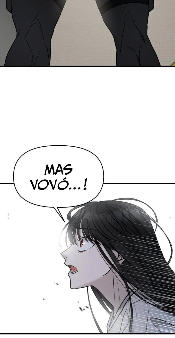 Read A Vilã Tem Um Crush Manga Online